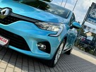 Renault Clio *Nowy Model*BDB stan*Piękny Kolor* - 10