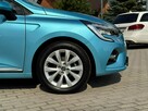 Renault Clio *Nowy Model*BDB stan*Piękny Kolor* - 12