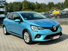 Renault Clio *Nowy Model*BDB stan*Piękny Kolor* - 13