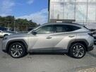 Hyundai Tucson 1.6 T-GDI 150km DCT Executive Salon Polska Serwis ASO Gwarancja - 2