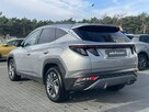 Hyundai Tucson 1.6 T-GDI 150km DCT Executive Salon Polska Serwis ASO Gwarancja - 3