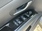 Hyundai Tucson 1.6 T-GDI 150km DCT Executive Salon Polska Serwis ASO Gwarancja - 11