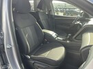 Hyundai Tucson 1.6 T-GDI 150km DCT Executive Salon Polska Serwis ASO Gwarancja - 16