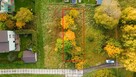 Działka budowlana Darłowo, mjr. Henryka Sucharskiego - 6
