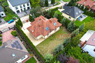 Dom Grodzisk Mazowiecki, Szczęsna - 3