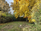 Działka budowlana Grodzisk Mazowiecki, - 5