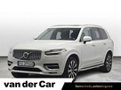Volvo XC 90 B5 B AWD Inscription aut ! Z Polskiego Salonu ! Faktura VAT !