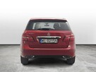 Mercedes B 246 180 (CDI) d 7G-DCT Urban ! Z Polskiego Salonu ! Faktura VAT ! - 4