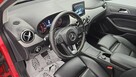 Mercedes B 246 180 (CDI) d 7G-DCT Urban ! Z Polskiego Salonu ! Faktura VAT ! - 9