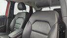 Mercedes B 246 180 (CDI) d 7G-DCT Urban ! Z Polskiego Salonu ! Faktura VAT ! - 11