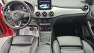 Mercedes B 246 180 (CDI) d 7G-DCT Urban ! Z Polskiego Salonu ! Faktura VAT ! - 13