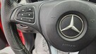 Mercedes B 246 180 (CDI) d 7G-DCT Urban ! Z Polskiego Salonu ! Faktura VAT ! - 15