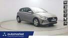 Hyundai i20 1.2 Pure! Z Polskiego Salonu! Faktura VAT! - 1