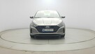 Hyundai i20 1.2 Pure! Z Polskiego Salonu! Faktura VAT! - 2
