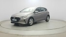 Hyundai i20 1.2 Pure! Z Polskiego Salonu! Faktura VAT! - 3