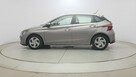 Hyundai i20 1.2 Pure! Z Polskiego Salonu! Faktura VAT! - 4