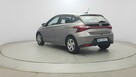 Hyundai i20 1.2 Pure! Z Polskiego Salonu! Faktura VAT! - 5