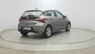 Hyundai i20 1.2 Pure! Z Polskiego Salonu! Faktura VAT! - 7