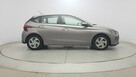 Hyundai i20 1.2 Pure! Z Polskiego Salonu! Faktura VAT! - 8