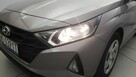 Hyundai i20 1.2 Pure! Z Polskiego Salonu! Faktura VAT! - 9