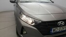 Hyundai i20 1.2 Pure! Z Polskiego Salonu! Faktura VAT! - 10