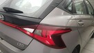 Hyundai i20 1.2 Pure! Z Polskiego Salonu! Faktura VAT! - 12
