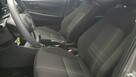Hyundai i20 1.2 Pure! Z Polskiego Salonu! Faktura VAT! - 15