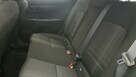 Hyundai i20 1.2 Pure! Z Polskiego Salonu! Faktura VAT! - 16