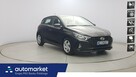 Hyundai i20 1.2 Pure! Z Polskiego Salonu! Faktura VAT! - 1