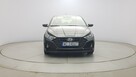 Hyundai i20 1.2 Pure! Z Polskiego Salonu! Faktura VAT! - 2