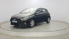 Hyundai i20 1.2 Pure! Z Polskiego Salonu! Faktura VAT! - 3