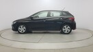 Hyundai i20 1.2 Pure! Z Polskiego Salonu! Faktura VAT! - 4