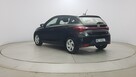 Hyundai i20 1.2 Pure! Z Polskiego Salonu! Faktura VAT! - 5