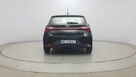 Hyundai i20 1.2 Pure! Z Polskiego Salonu! Faktura VAT! - 6