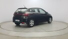 Hyundai i20 1.2 Pure! Z Polskiego Salonu! Faktura VAT! - 7