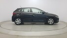 Hyundai i20 1.2 Pure! Z Polskiego Salonu! Faktura VAT! - 8