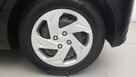 Hyundai i20 1.2 Pure! Z Polskiego Salonu! Faktura VAT! - 9