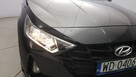 Hyundai i20 1.2 Pure! Z Polskiego Salonu! Faktura VAT! - 11