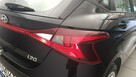 Hyundai i20 1.2 Pure! Z Polskiego Salonu! Faktura VAT! - 12