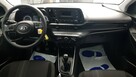 Hyundai i20 1.2 Pure! Z Polskiego Salonu! Faktura VAT! - 15