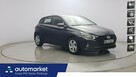 Hyundai i20 1.2 Pure! Z Polskiego Salonu! Faktura VAT! - 1