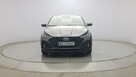 Hyundai i20 1.2 Pure! Z Polskiego Salonu! Faktura VAT! - 2
