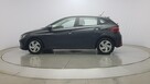 Hyundai i20 1.2 Pure! Z Polskiego Salonu! Faktura VAT! - 4
