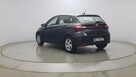 Hyundai i20 1.2 Pure! Z Polskiego Salonu! Faktura VAT! - 5