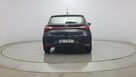 Hyundai i20 1.2 Pure! Z Polskiego Salonu! Faktura VAT! - 6