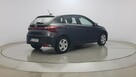 Hyundai i20 1.2 Pure! Z Polskiego Salonu! Faktura VAT! - 7