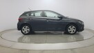 Hyundai i20 1.2 Pure! Z Polskiego Salonu! Faktura VAT! - 8