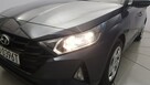Hyundai i20 1.2 Pure! Z Polskiego Salonu! Faktura VAT! - 10