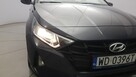 Hyundai i20 1.2 Pure! Z Polskiego Salonu! Faktura VAT! - 11