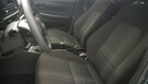 Hyundai i20 1.2 Pure! Z Polskiego Salonu! Faktura VAT! - 15